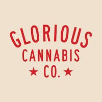 Photograph of product: Glorious Oui'd - Icewater W/Diamonds Infused Pre-Roll - Tangy Twist