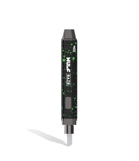 Photograph of product: Hot Knife - 