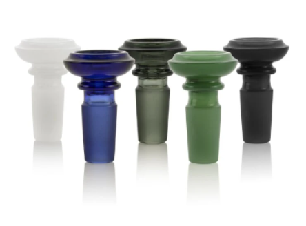 Photograph of product: 14mm Basin Bowl Assorted Colors