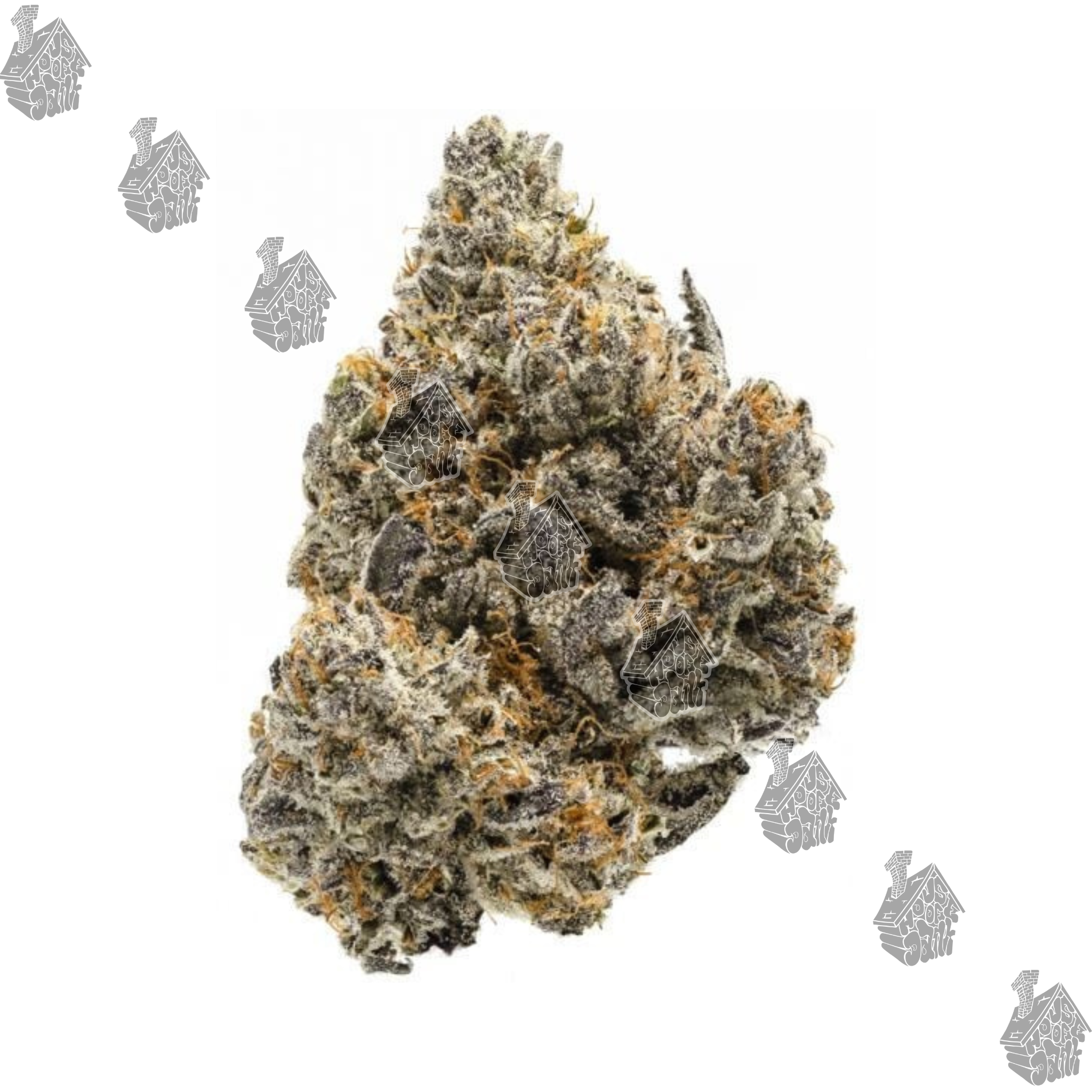 Photograph of product: Candy Runtz - 28g