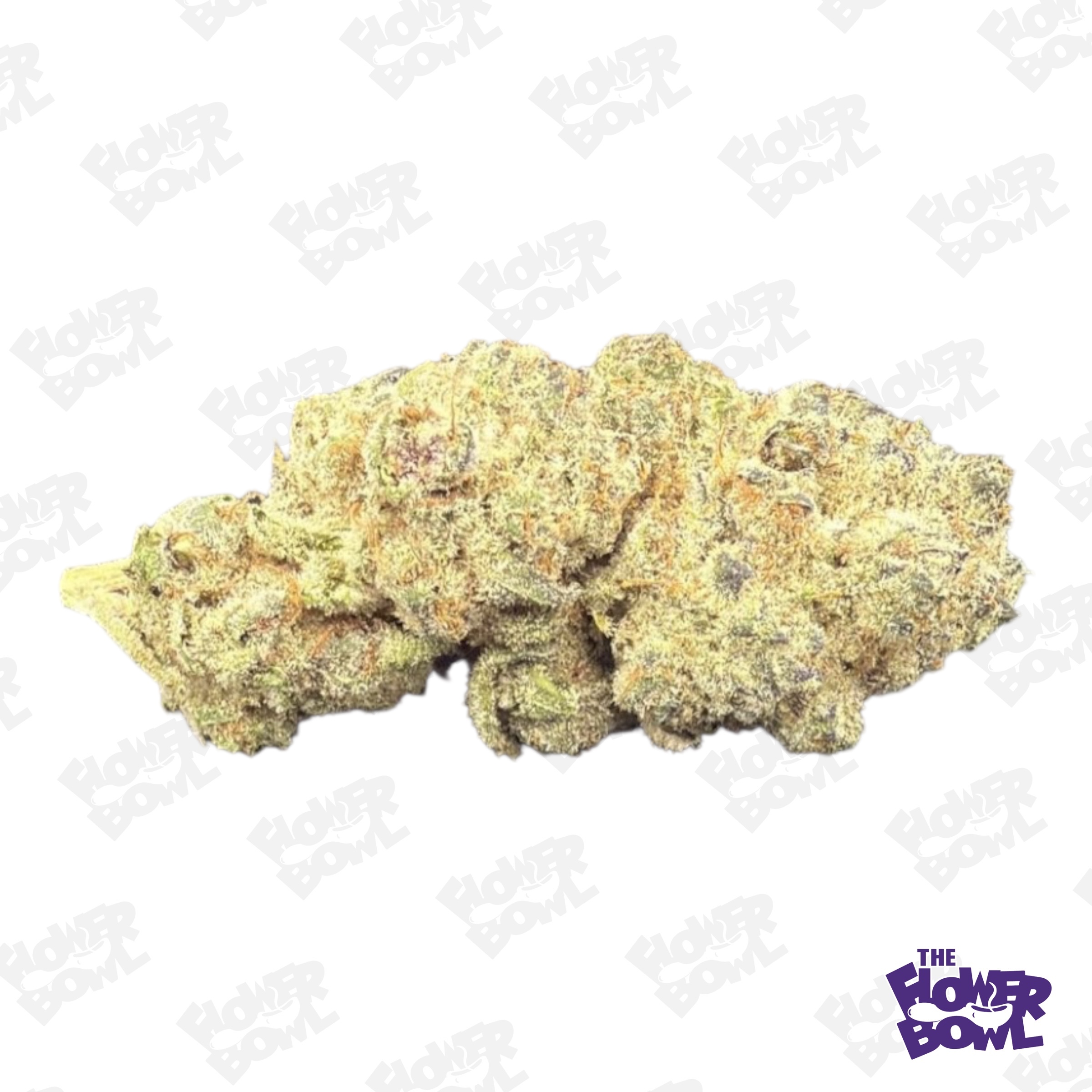 Photograph of product: AU Michigan Pure Pharms: Subzero (H) Deli - 28g