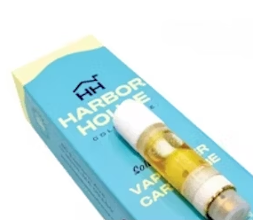 Photograph of product: Aspen OG Live Rosin Vape Cart