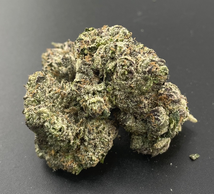 Photograph of product: (C) Hytek: Curelato (H) Deli - 28g