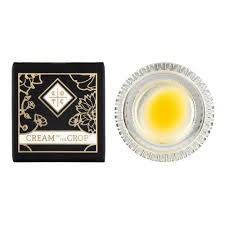 Photograph of product: GALACTIC WARHEADS 1G SUGAR - 1 G