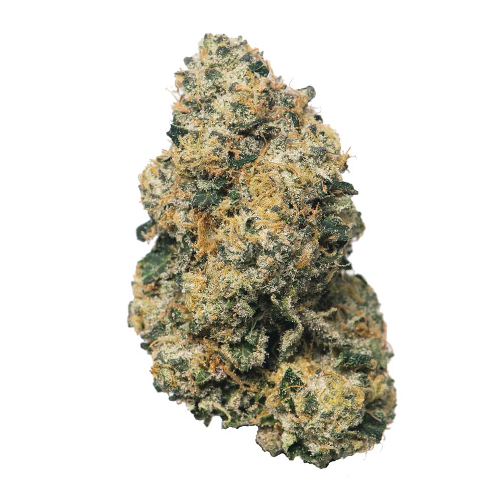 Photograph of product: Sherbanger 22 (3.5g) | Tier 1
