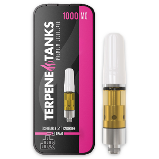 Photograph of Product: Purple Dosi