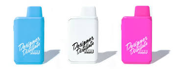 Photograph of product: AIO BLACKBERRY DREAM