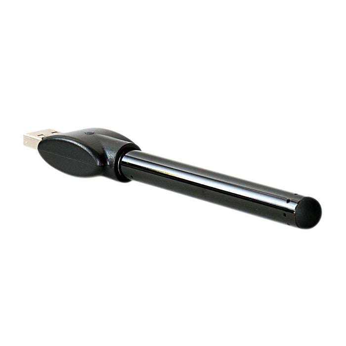 Photograph of product: Stylus 510 Vaporizer l Battery