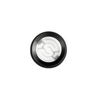 Photograph of product: Rok Quartz Coil Version2 | Access.