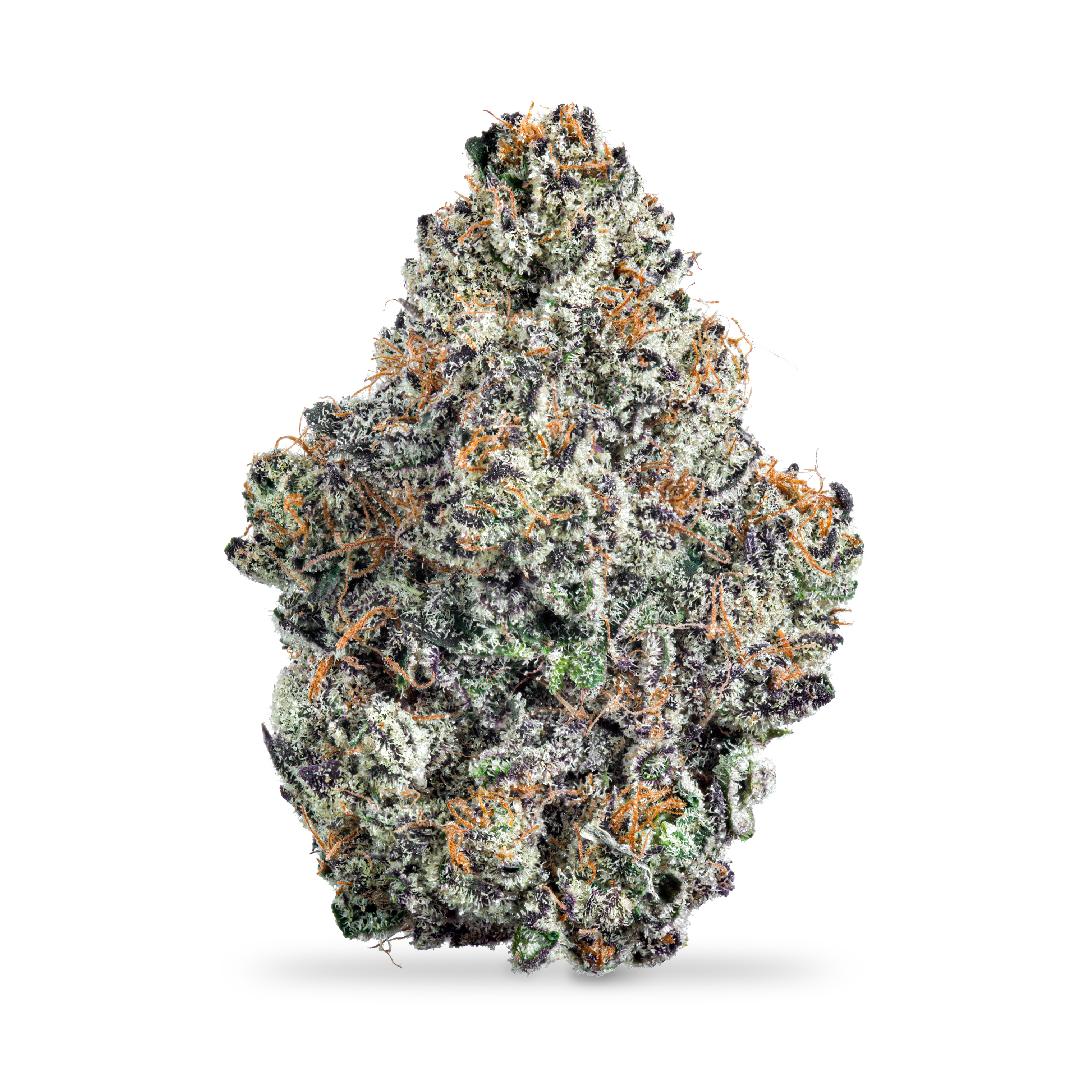 Photograph of product: Ice Cream Cake - 3.5g