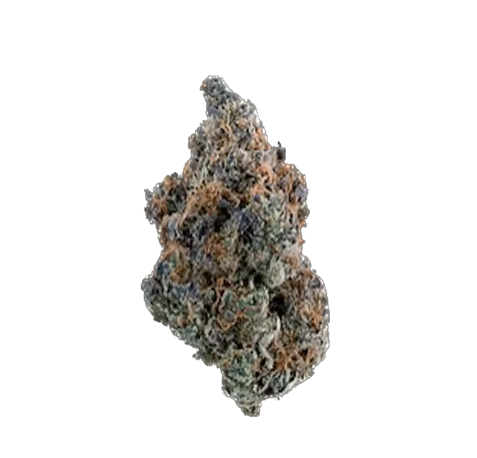 Photograph of product: El Chivo Smalls by Glorious Oui'd Co. - 28g