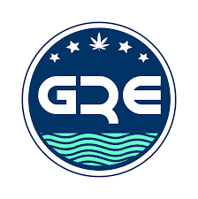 Photograph of Product: Green River Extracts | Dulce De Papaya Rosin   1 G