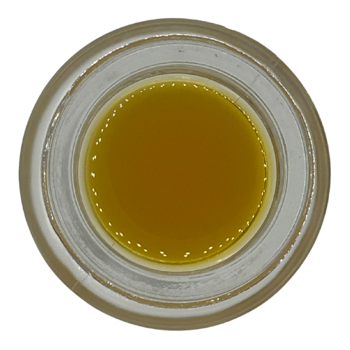 Photograph of product: Redemption Wild Cherry Live Resin 2g