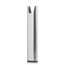 Photograph of product: Original | Silver Battery