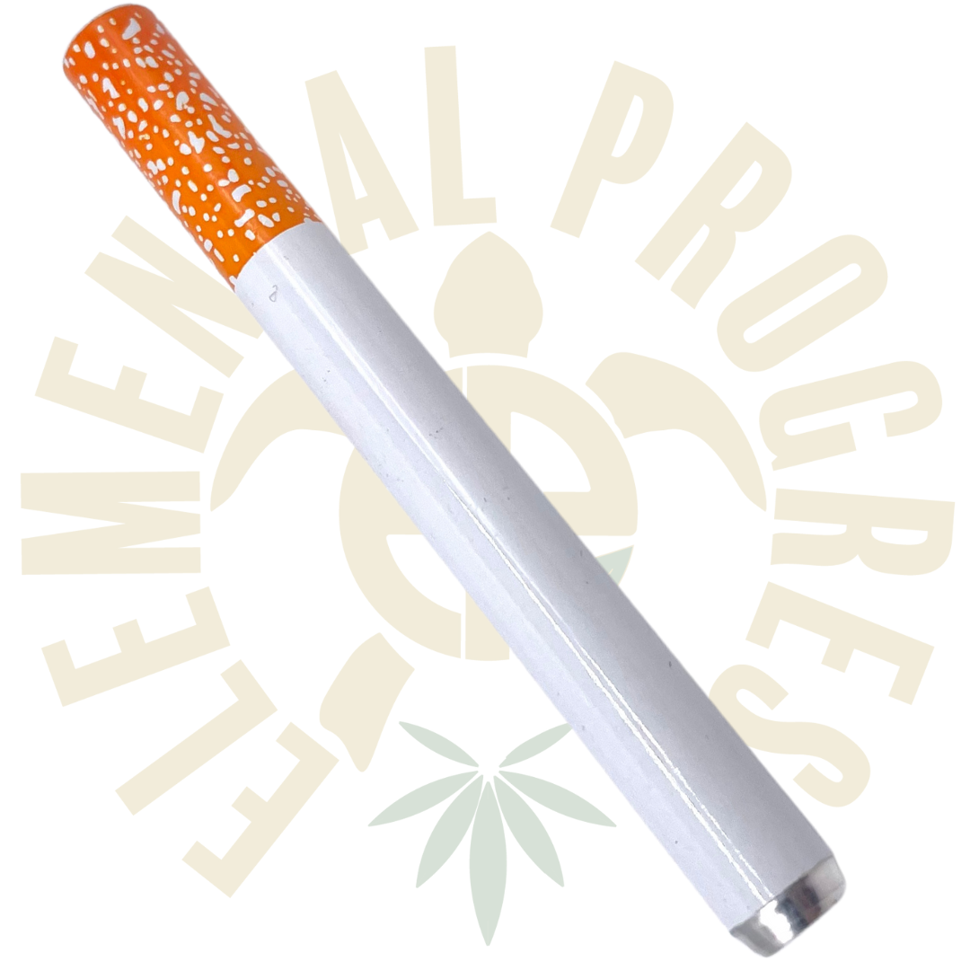 Photograph of product: Luv Bud Pipes/Bongs | Tools - One Hitter