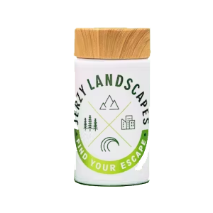 Photograph of product: Pinelands Pure | 5 Pack | 2.5G
