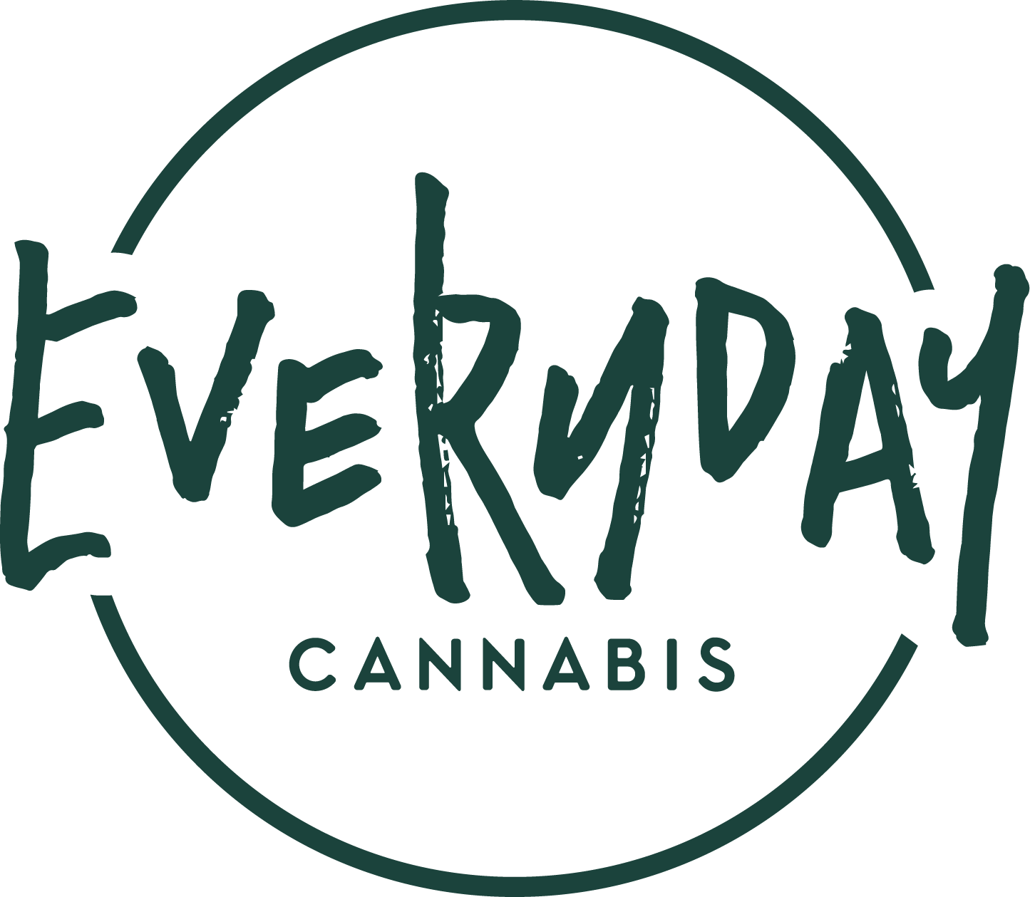 Photograph of product: Everyday - MAC 1 - Pre-Pack - 28g