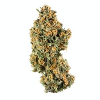 Photograph of product: Stiiizy OG Whole Flower 3.5g