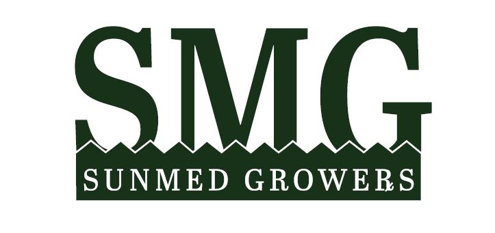Photograph of product: (SMD) Strawberry Candy #4 - 3.5g