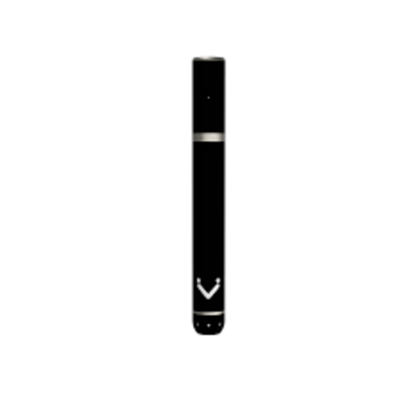 Photograph of product: Vuber - Pulse Touch battery