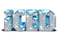 Photograph of product: Rainbow Beltz Infused 5pk - 