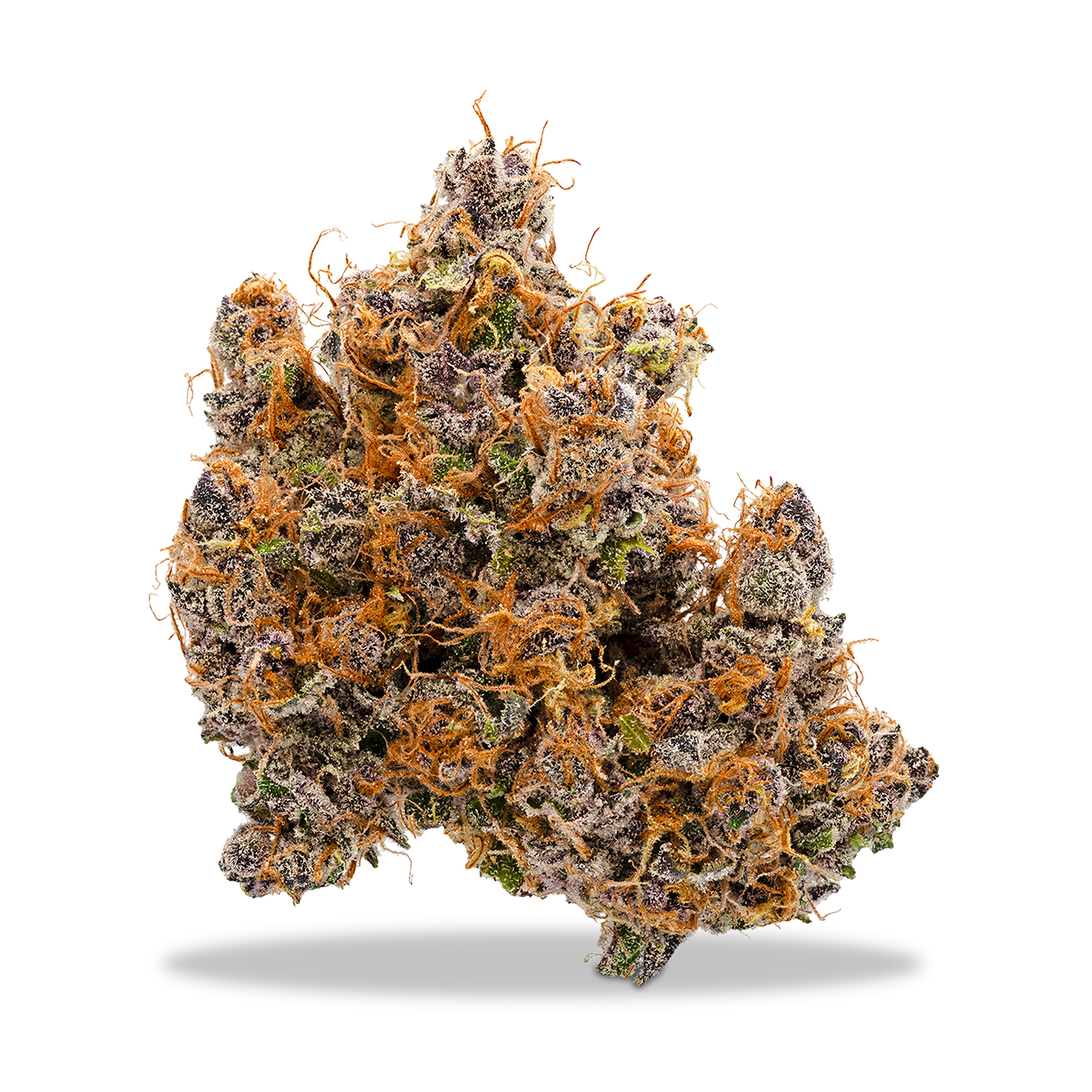 Photograph of product: High Noon Cult - Sour Dragonfruit - 1g
