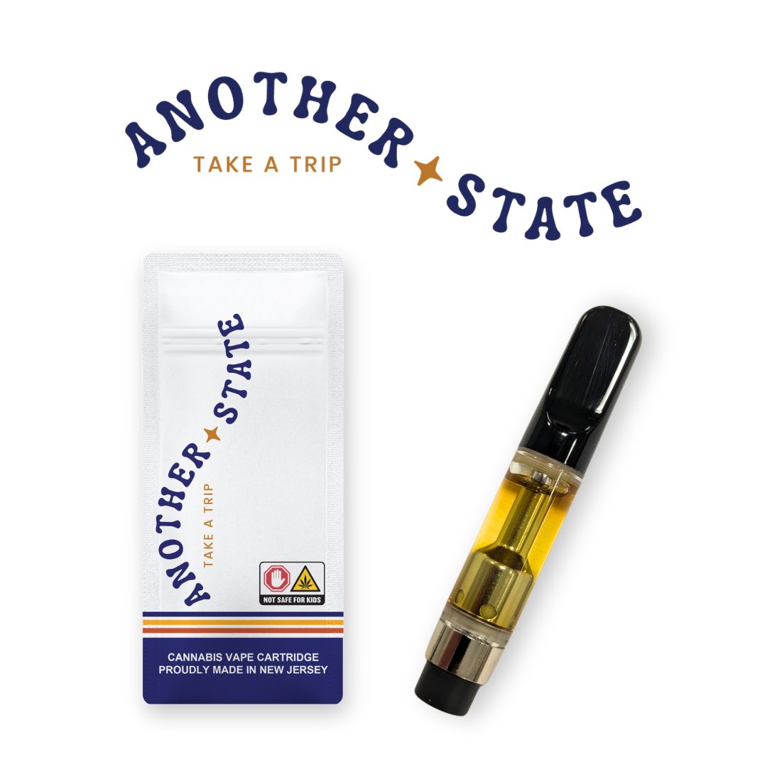 Photograph of product: Watermelon Zlushie | Cartridge