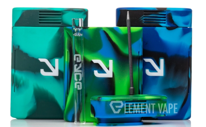 Photograph of product: Eyce Dugout