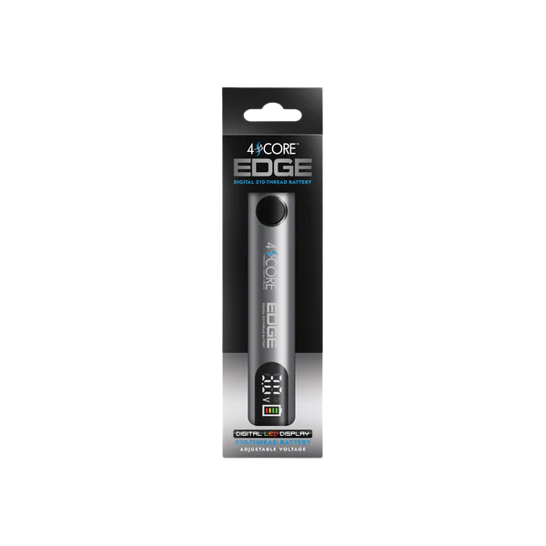 Photograph of product: 4Score - 510 Battery - USB-C Rechargeable