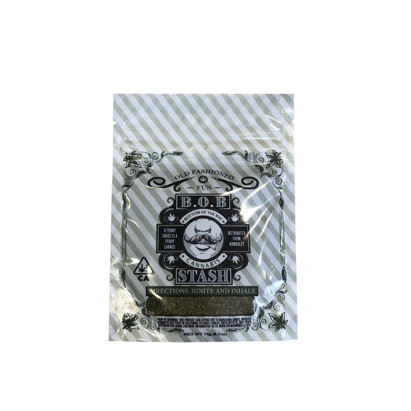 Photograph of product: Dosilato Shake 14g