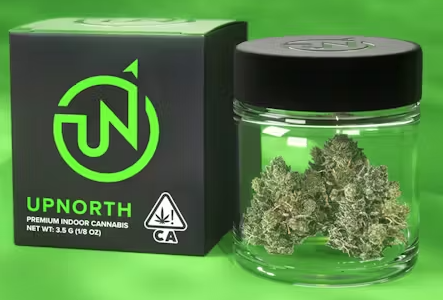 Photograph of product: GRAPE SODA 3.5G I1