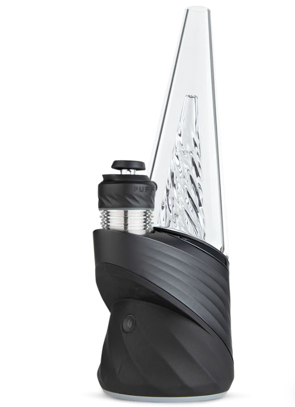 Photograph of product: Peak Pro 3DXL (Device | Onyx)