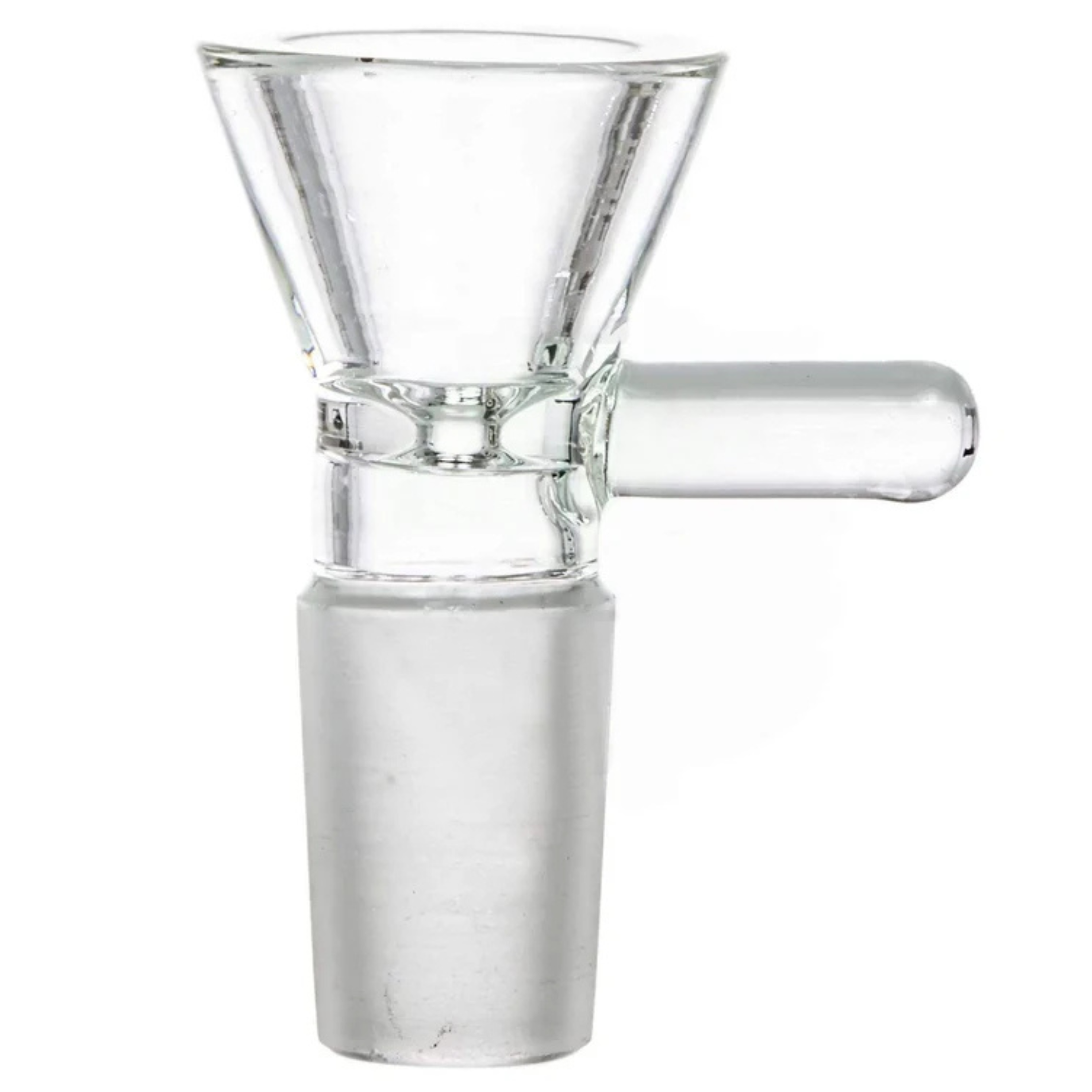Photograph of product: 14.5mm Bowl | Glass |