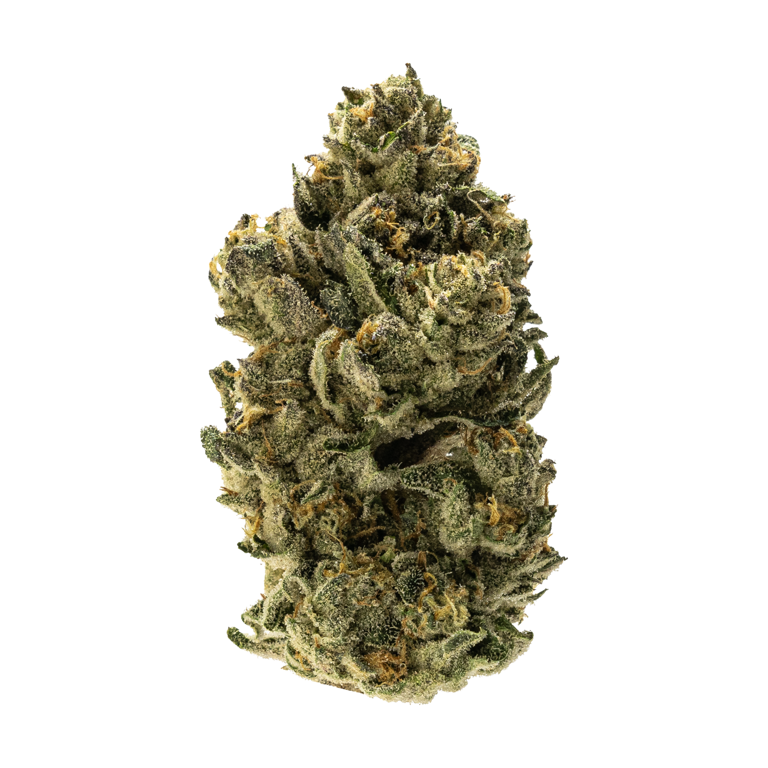 Photograph of product: Death Row | Crip'd Keeper - 28g