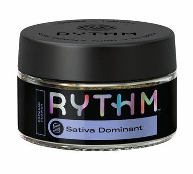 Photograph of product: Jack's Delight | 3.5g