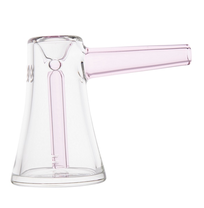 Photograph of product: MJ Arsenal Vulkan - Blush