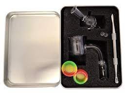 Photograph of product: Thermal Banger Kit