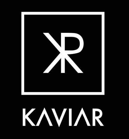 Photograph of product: Connoisseur Shelf Kaviar Chimera #3 Popcorn (I) - 3.5g