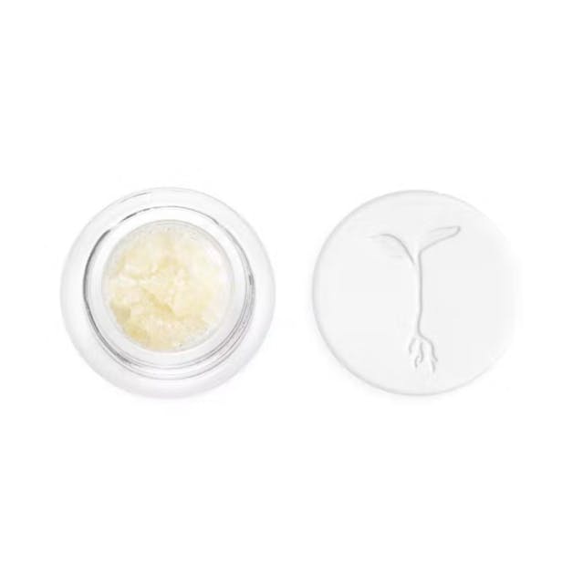 Photograph of product: Apple Fritter #74 - Crushed Diamonds - 