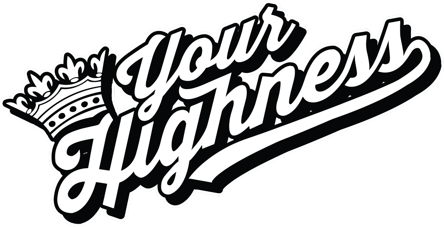 Photograph of product: Glitter Bomb | 3.5g