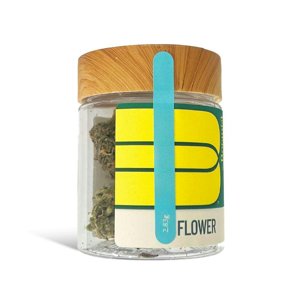 Photograph of product: Tamalez #38 | 2.83g - 