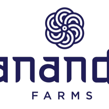 Photograph of product: Tally Mon *2g* Temple Ball (Ananda Farms)