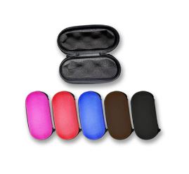 Photograph of product: Pipe Case Small