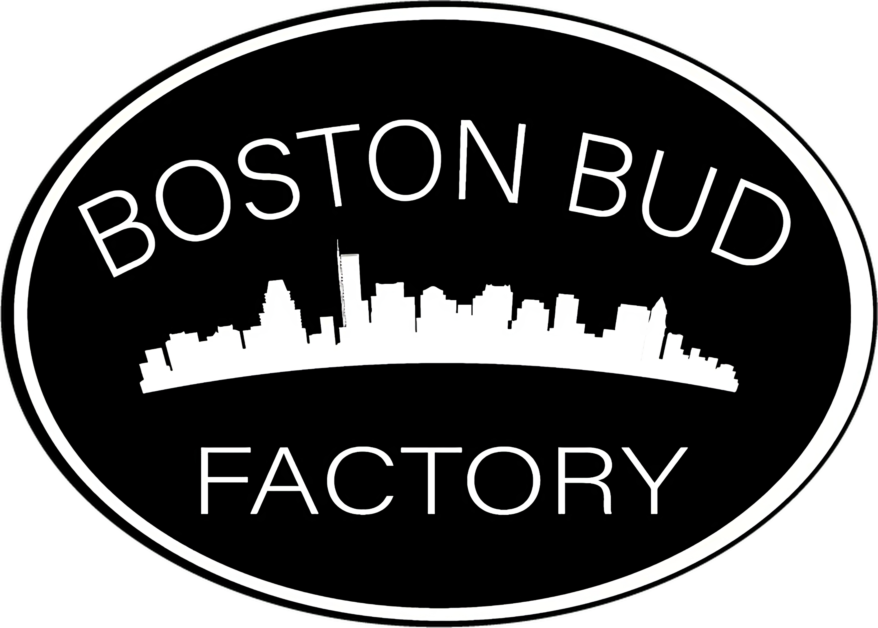 Photograph of product: Triangle Carb Cap