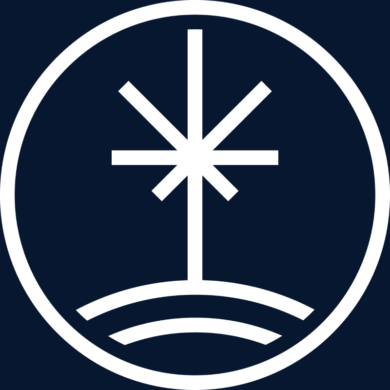 Logo for img-fluid: TreeTown