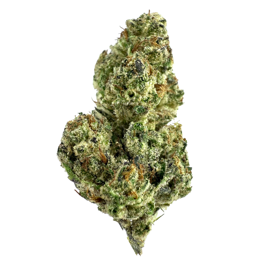 Photograph of product: MADRONE - SUPER SKUNK 14G