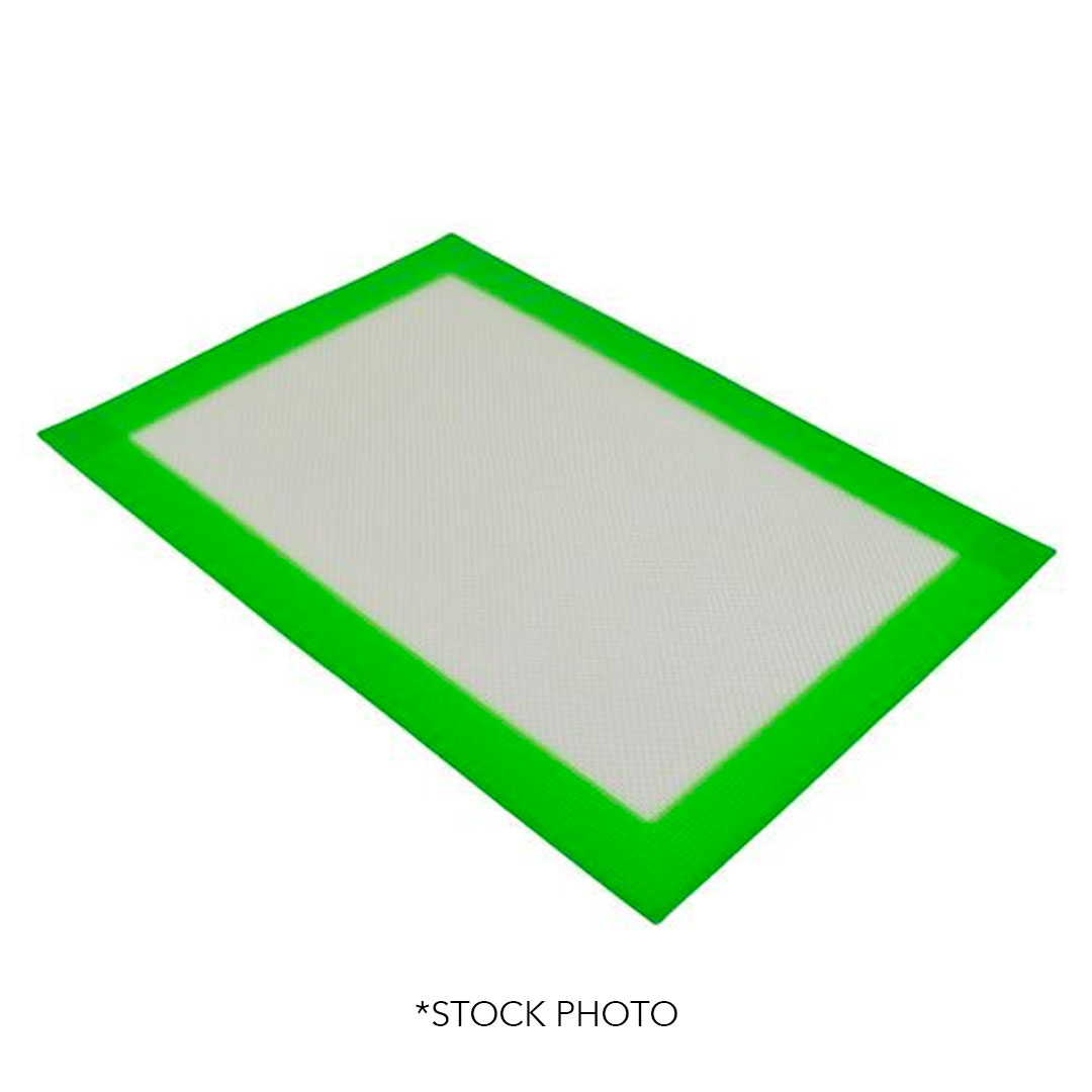 Photograph of product: Dab Mat (Large)