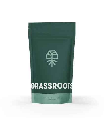Photograph of product: Biscotti Ck 14g
