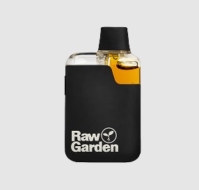 Photograph of product: Dosi Punch Sauce All In One