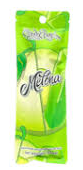 Photograph of Product: Broke Boyz - Preroll - Melona